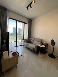 Dairy Farm Residences (D23), Apartment #562013181